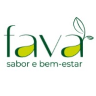Logo restaurante FAVA