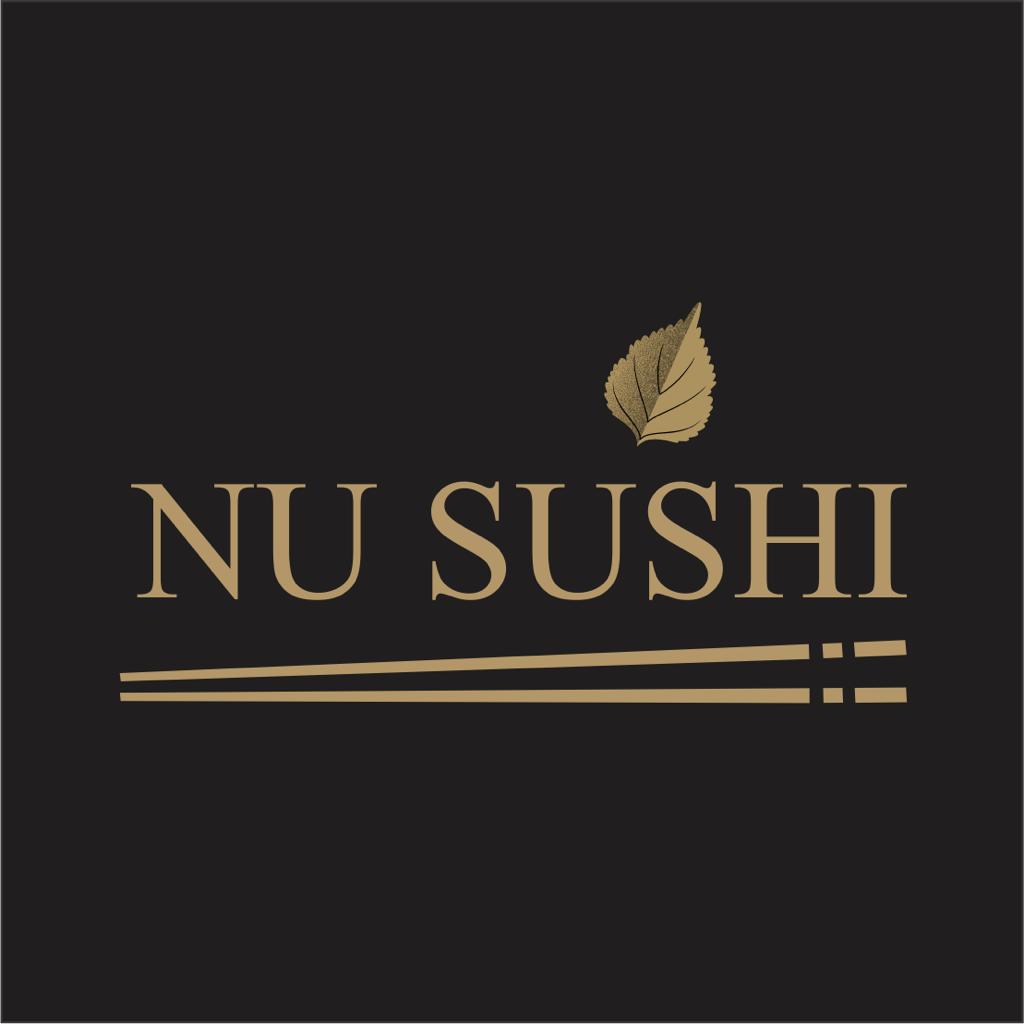NU SUSHI- MORUMBI-SUL