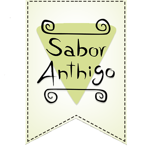 Pizzaria Sabor Anthigo