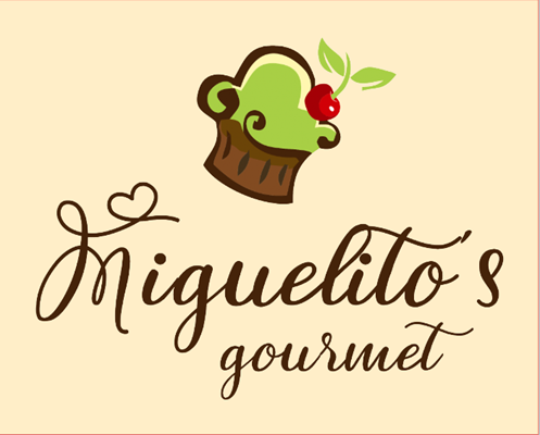 Logo restaurante MIGUELITO´S GOURMET