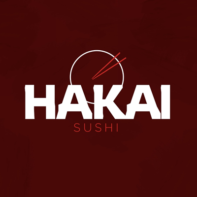 HAKAI SUSHI