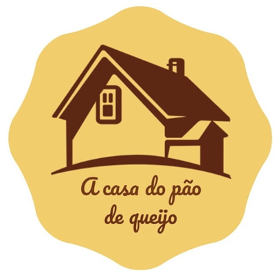 Logo restaurante Queridinhos