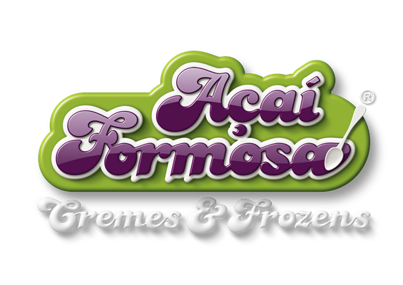 Logo restaurante Acai Formosa Guaianases