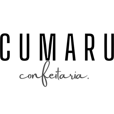 Logo restaurante Cumaru Confeitaria
