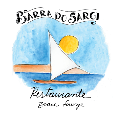 Logo restaurante Restaurante Barra do Sargi