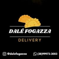 Logo restaurante Dale fogazza