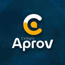 Logo restaurante Cantina Aprov
