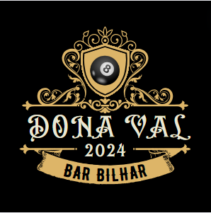Logo restaurante Dona Val