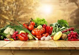 Logo restaurante Komatsu Hort Frut