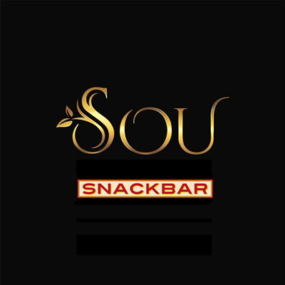 Logo restaurante Snack Bar