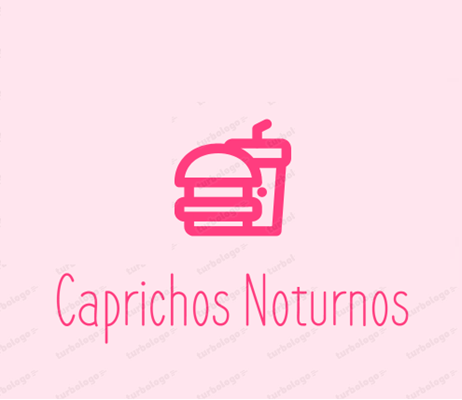 Logo restaurante Menu