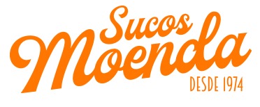 Logo restaurante SUCOS MOENDA REGIAO NORTE