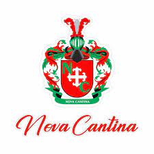 Logo restaurante Nova Cantina Pizzaria e Lanchonte