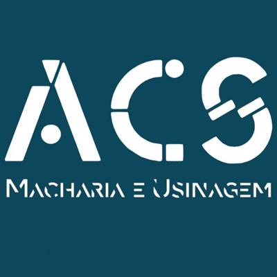 Logo restaurante a