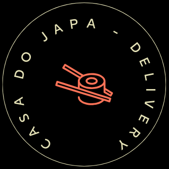 Logo restaurante nagai