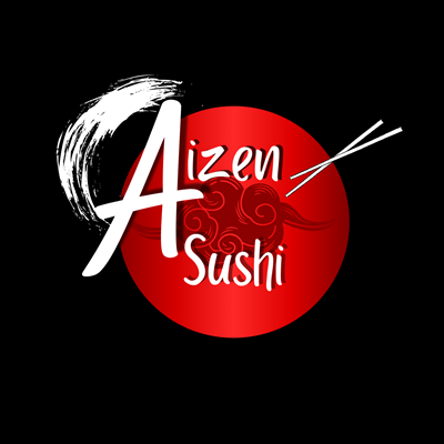 Aizen Sushi