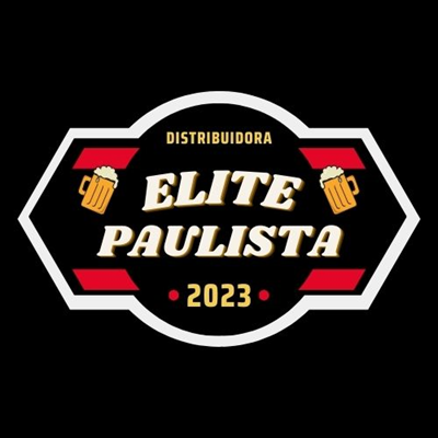 Logo restaurante ELITE PAULISTA DISTRIBUIDORA