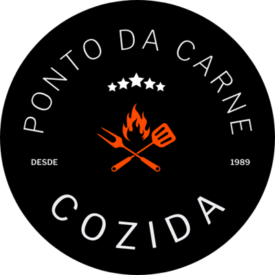 Logo restaurante Ponto da Carne Cozida