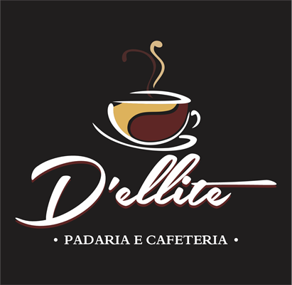 Logo restaurante Dellite