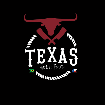 Logo restaurante TEXAS HAMBURGUERIA