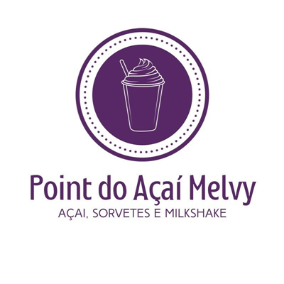 Logo restaurante Pointdoacaimelvy