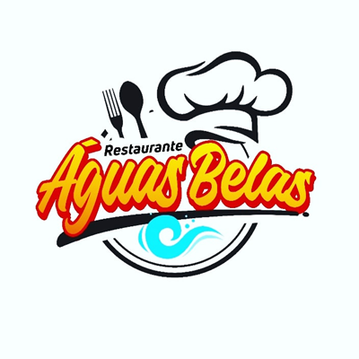 Logo restaurante Restaurante Águas belas