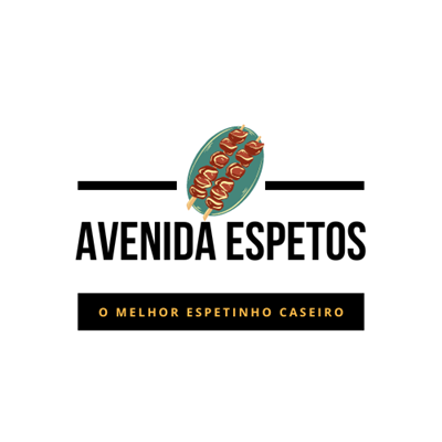 Logo restaurante AVENIDA ESPETOS
