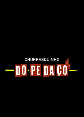 Logo restaurante Churrasquinho do Pedaço (Gama)