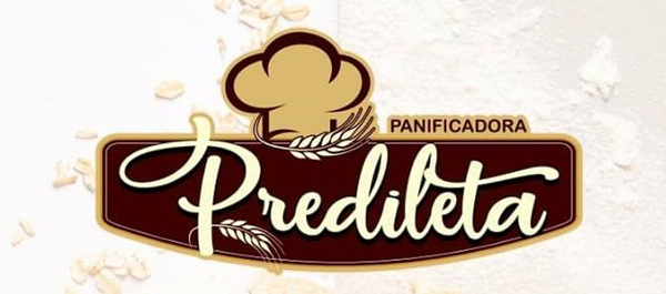 Logo restaurante Panificadora Predileta