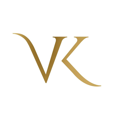 Logo restaurante Vivià Karamell