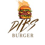 Dibs Burger