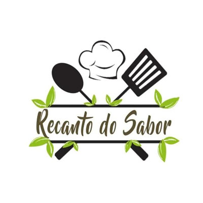 Logo restaurante Restaurante Recanto do Sabor