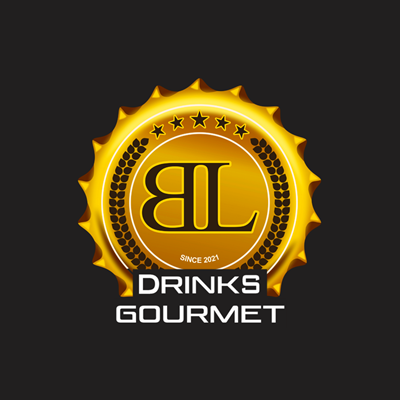 Logo restaurante BL DRINKS GOURMET