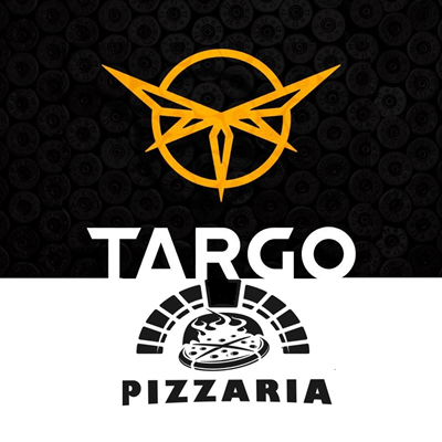 Logo restaurante Targo
