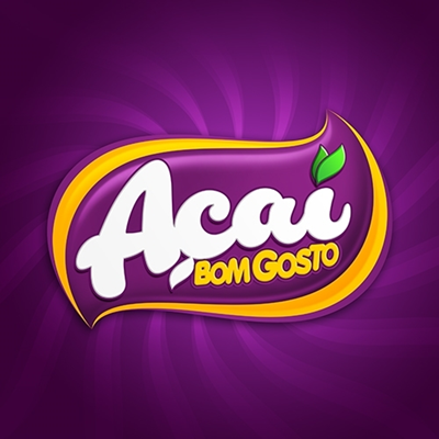 Logo restaurante faf