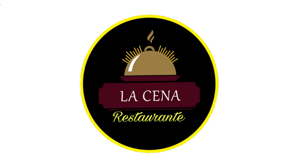 Logo restaurante La Cena Restaurante