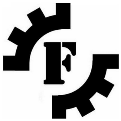 Logo restaurante FIRMA BURGER
