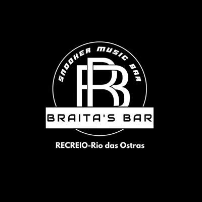 Logo restaurante Braita´s Bar