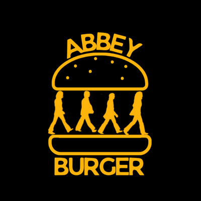 Logo restaurante Abbey Burger