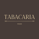 Logo restaurante Tabacaria Vegas