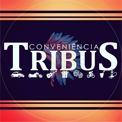 Logo restaurante TRIBUS Conveniencia
