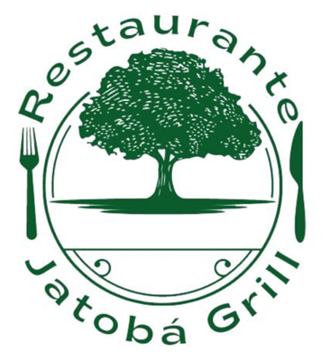 Logo restaurante Cardápio 