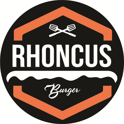 Rhoncus Burger
