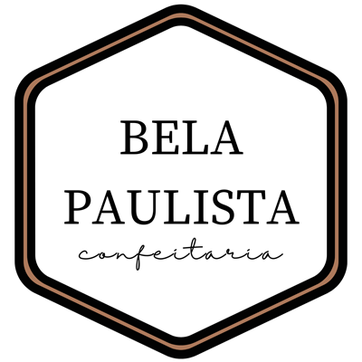 Logo restaurante Bela Paulista