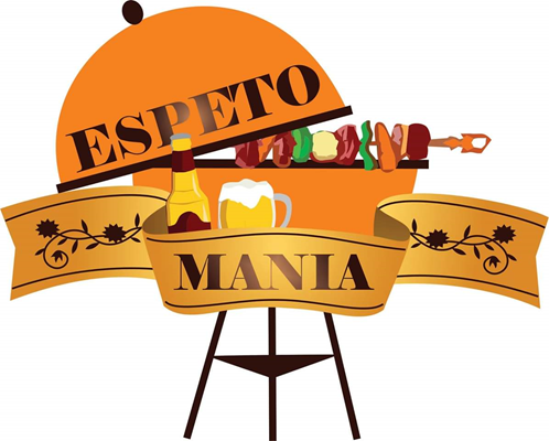 Logo restaurante ESPETO MANIA