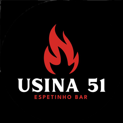 Usina 51 Espetinho Bar