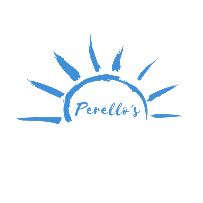 Logo restaurante Perellos Restaurante 