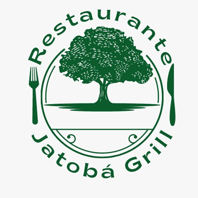 Logo restaurante Restaurante Jatobá Grill
