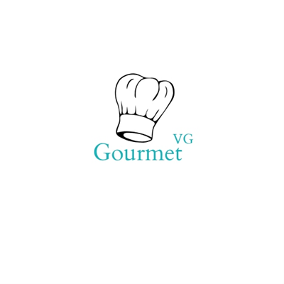 Logo restaurante Dindin GourmetVg