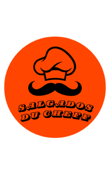 Logo restaurante Du Cheff